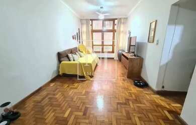 Imagem 6: Apartamento / Residencial / Copacabana