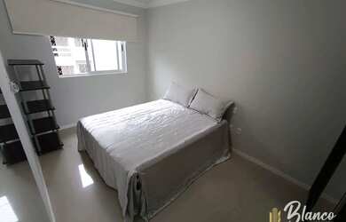 Imagem 8: Apartamento com 2 dormitórios à venda, 73 m² por R$ 650.000,00 - Tabuleiro...