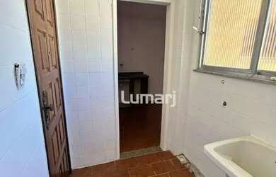 Imagem 16: Apartamento com 2 dormitórios à venda, 71 m² por R$ 270.000,00 - Centro...