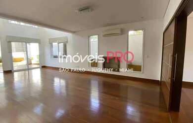 Imagem 8: Casa condominio Casa em condomínio com 4 dormitórios