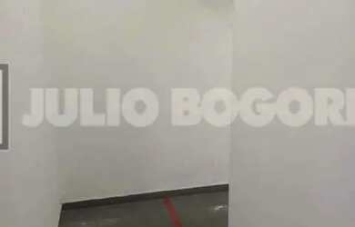 Imagem 16: Méier - Loja - frente de rua - 89 m² - vaga de garagem - sol da manhã