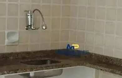 Imagem 5: Casa com 2 dormitórios à venda, 97 m² por R$ 260.000,00 - Boaçu -...