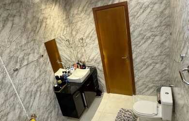 Imagem 9: R$ 8.000,00. Piscina, Churrasqueira, Ar-condicionadoeGuarda roupa