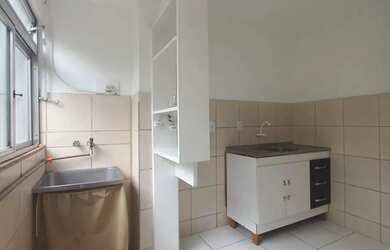 Imagem 4: IMOBILIARIA PLANALTO LTDA OFERTA IP2267L