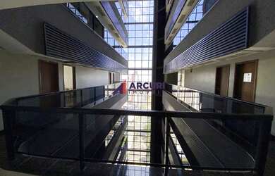 Imagem 11: Sala 30 m² Belvedere (BH) - Locação