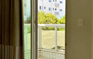 Imagem 8: Apartamento à venda com 3 quartos em Guarapari, na Enseada Azul