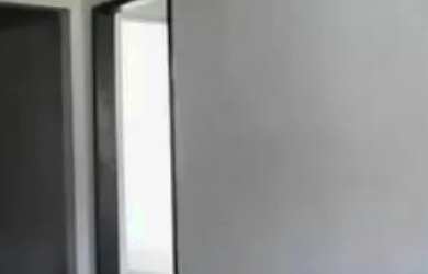 Imagem 2: Vendo essa casa no P. Norte, QNP 17