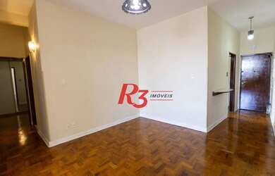 Imagem 11: Apartamento com 3 dormitórios para alugar, 130 m² por R$ 4.500,02/mês...