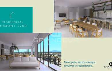 Imagem 11: Apartamento à venda, 3 quartos, 3 suítes, 1 vaga, Centro - Guaratuba/PR