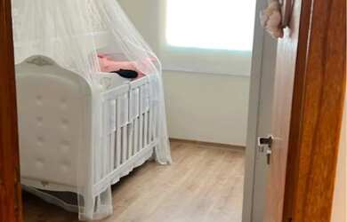 Imagem 12: VENDO CASA MONTE VERDE BETIM