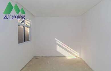 Imagem 14: Sobrado com 3 dormitórios à venda, 148 m² por R$ 1.150.000,00 - Hauer...