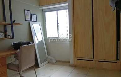 Imagem 7: Imóvel para venda com 107 metros quadrados com 3 quartos em Candeias...