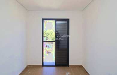 Imagem 16: Cobertura 2 quarto s , no bairro Parque Capuava