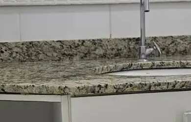 Imagem 12: Imóvel para aluguel com 66 metros quadrados com 2 quartos