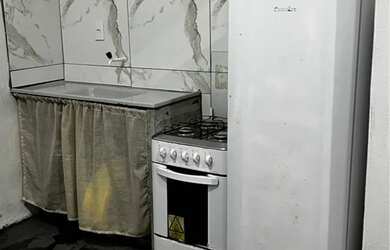 Imagem 8: Casa temporada Tamandaré