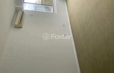 Imagem 2: Cobertura à venda Travessa Dirceu, Menino Deus - Porto Alegre