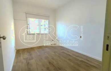 Imagem 6: Apartamento à venda, 2 quartos com vaga, infra total, 77 m², Vila Isabel - Rio de Janeiro