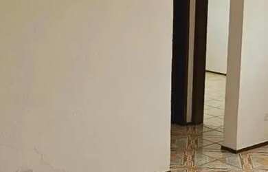 Imagem 5: Apartamento para Venda em São Gonçalo, Colubandê, 2 dormitórios, 1...