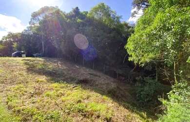 Imagem 7: Terreno - Bairro Avenida Central