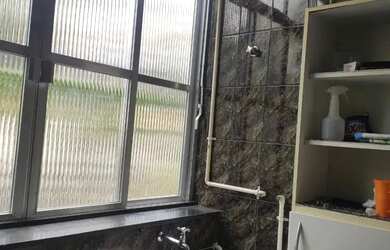 Imagem 4: Apartamento para venda tem 60 metros quadrados com 3 quartos em Bingen - Petrópolis - RJ