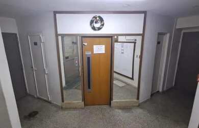 Imagem 5: Apartamento para locação no Jardim Lindóia com 39 m² e 1 dormitório/quarto