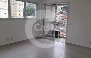 Imagem: O depósito possui 2 Vagas na garagem, 60m² de Área e está