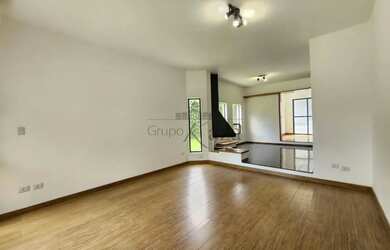 Imagem 6: Oportunidade - Casa em Condomínio - Condomínio Jardim das Colinas -...