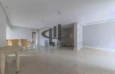 Imagem 5: Venda Cobertura Sao Caetano do Sul Santa Paula Ref 44323