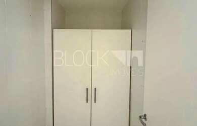 Imagem 9: Recreio dos Bandeirantes Apartamento 3 quartos, sendo 1 suite