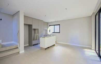 Imagem 10: Sobrados em condomínio,182m² 03 quartos, suíte, terraço - Portão...