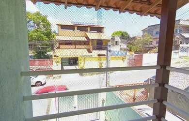 Imagem 12: Duplex Individual com 2 quartos em Trindade - São Gonçalo - RJ