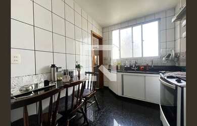 Imagem 11: Apartamento à Venda - Buritis, 3 Quartos, 90 m2