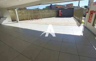 Imagem 2: Aluguel Apartamento JARDIM CANAA