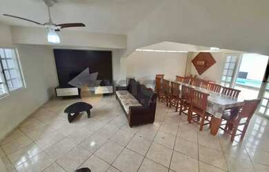 Imagem 2: Casa com 4 dormitórios à venda, 162 m² por R$ 950.000,00 - Indaiá...