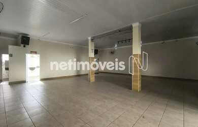 Imagem 3: Locação Loja Bandeirinhas Betim