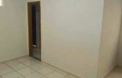 Imagem 3: Apartamento localizado no bairro Grama