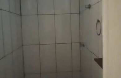 Imagem 7: Cintra 3 Dormitórios.129.998.00