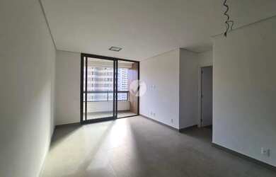 Imagem 12: Apartamento para locação no bairro Vale do Sereno