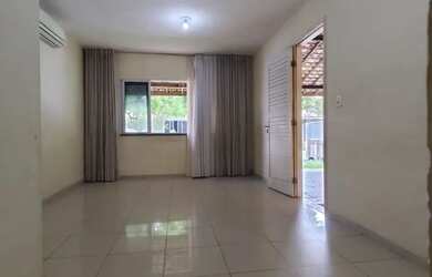 Imagem 4: Casa à venda no VIVENDAS SANTA LÚCIA , JABOTIANA , Aracaju, SE