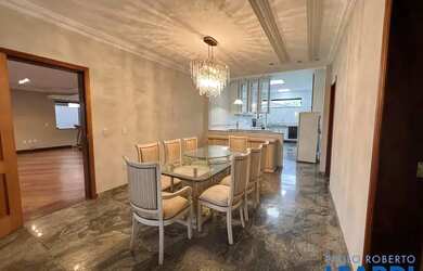 Imagem 6: CASA EM CONDOMÍNIO - TAMBORÉ - SP