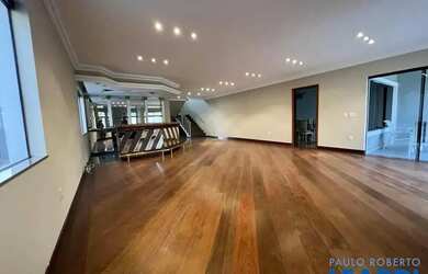 Imagem 5: CASA EM CONDOMÍNIO - TAMBORÉ - SP