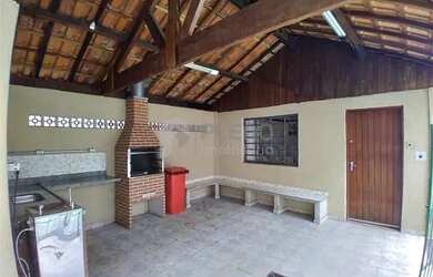 Imagem 3: Apartamento para locação, Lauzane Paulista, São Paulo, SP