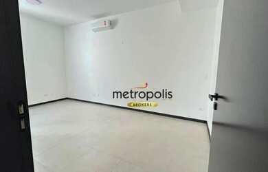 Imagem: O depósito possui 19m² de Área, Imóvel novo e está localizado