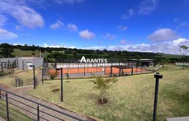 Imagem 12: Terreno em condomínio com 264m² à venda no Mirante do Lago