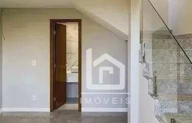 Imagem 3: Maravilhosa casa em bela Vista II