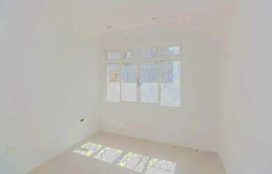 Imagem 15: Casa 4 quarto(s), no bairro Três Figueiras