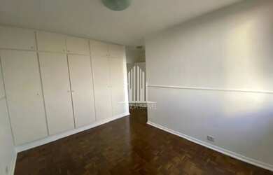 Imagem 4: EXCELENTE APARTAMENTO PARA LOCAÇÃO C/ 4DORM, SENDO 2 SUÍTES, 2 VAGAS...