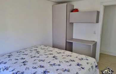 Imagem 16: Réveillon 2026 - Apartamento c/ 3 Quartos (AR) - 4 Quadras Mar