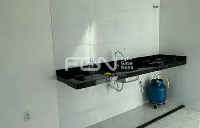 Imagem 5: Casa para venda e locação, Bairro Novo, Camaçari, BA Terra Dourada