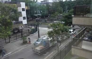 Imagem 3: Apartamento de 3 quartos com suite e dependencia completa na Gleba B do...